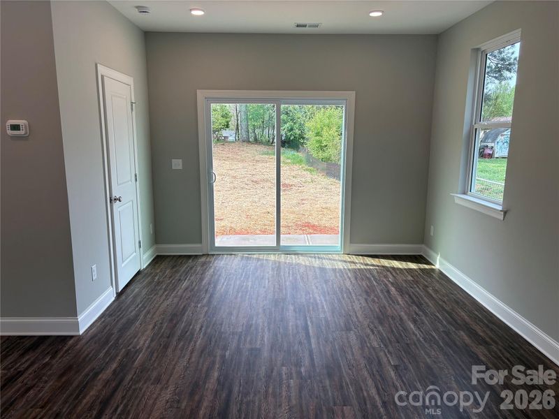 608 E Boston Ave, Bessemer City, NC 28016