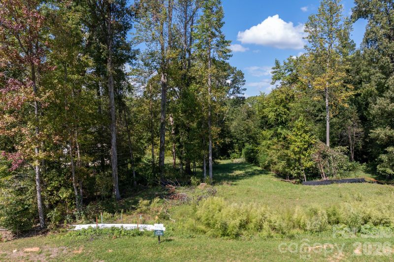 1215 Featherton Dr #18, Belmont, NC 28012