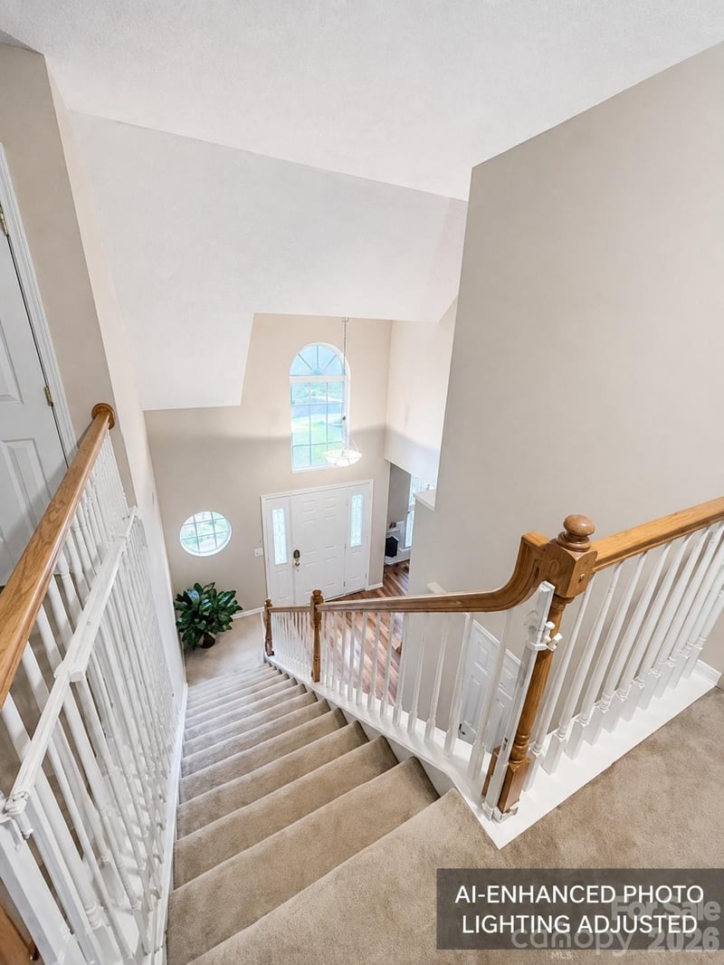 113 Old Willow Rd, Mooresville, NC 28115