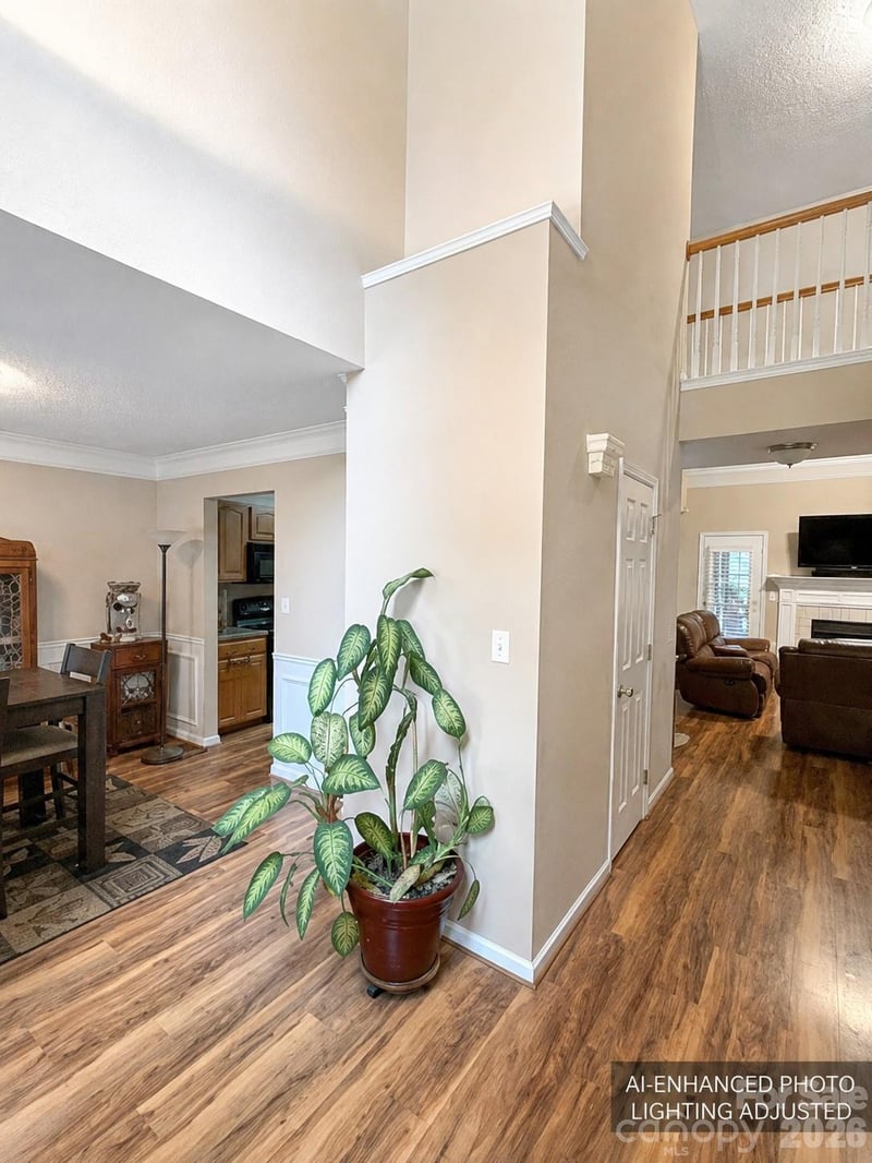 113 Old Willow Rd, Mooresville, NC 28115