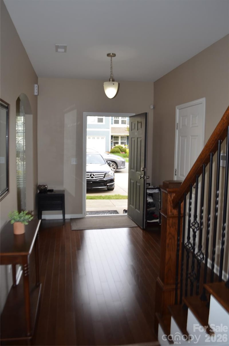 4549 Tradd Cir, Monroe, NC 28110
