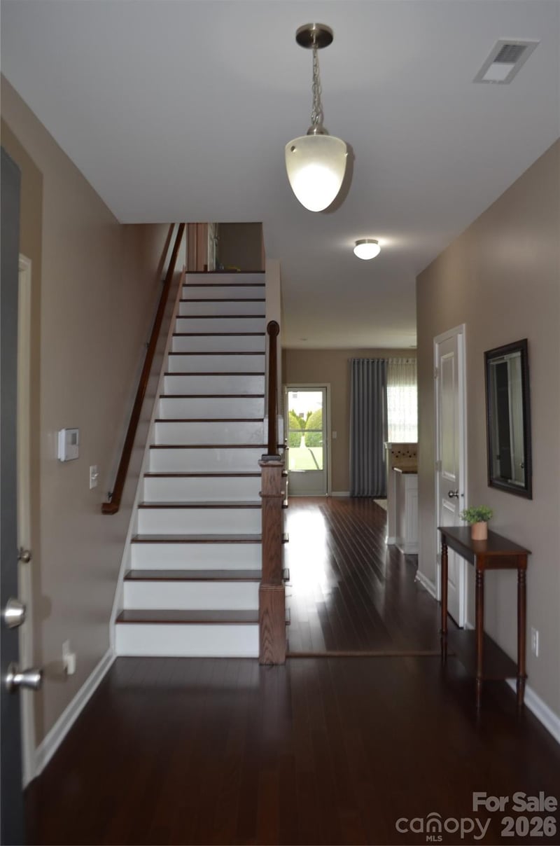 4549 Tradd Cir, Monroe, NC 28110