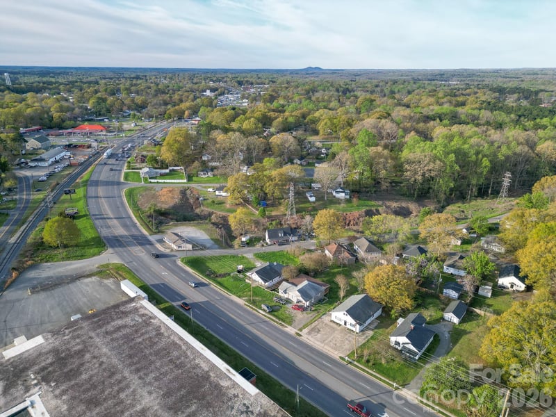 2005 S York Rd, Gastonia, NC 28052