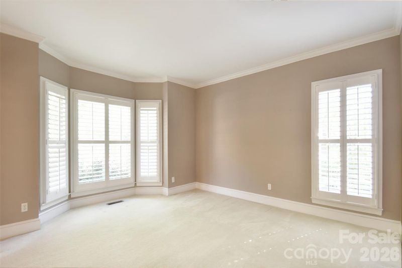 7201 Leharne Dr, Charlotte, NC 28270