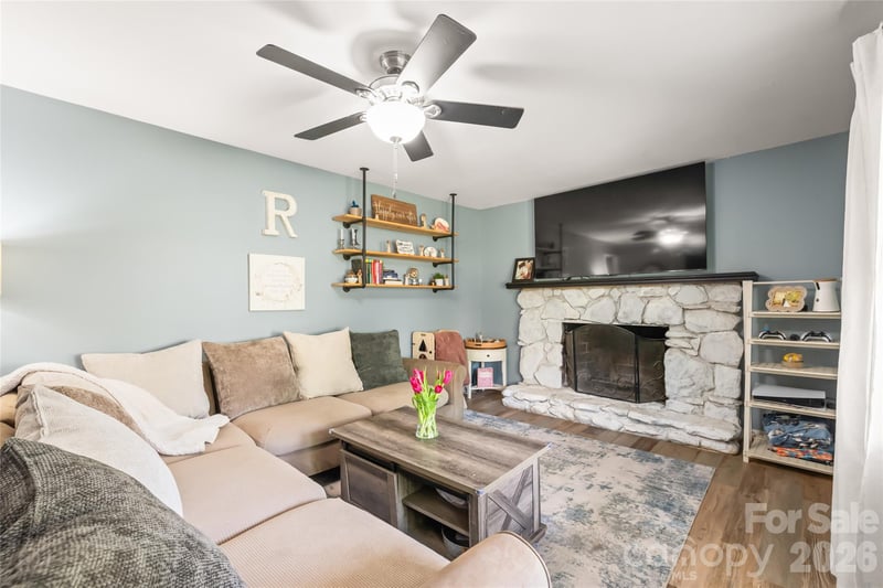 104 Pinetree Dr, Fort Mill, SC 29715