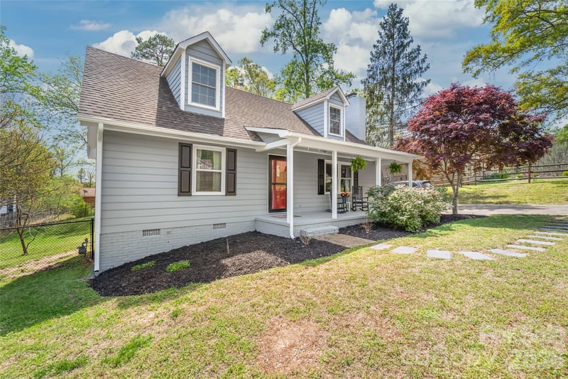 104 Pinetree Dr, Fort Mill, SC 29715