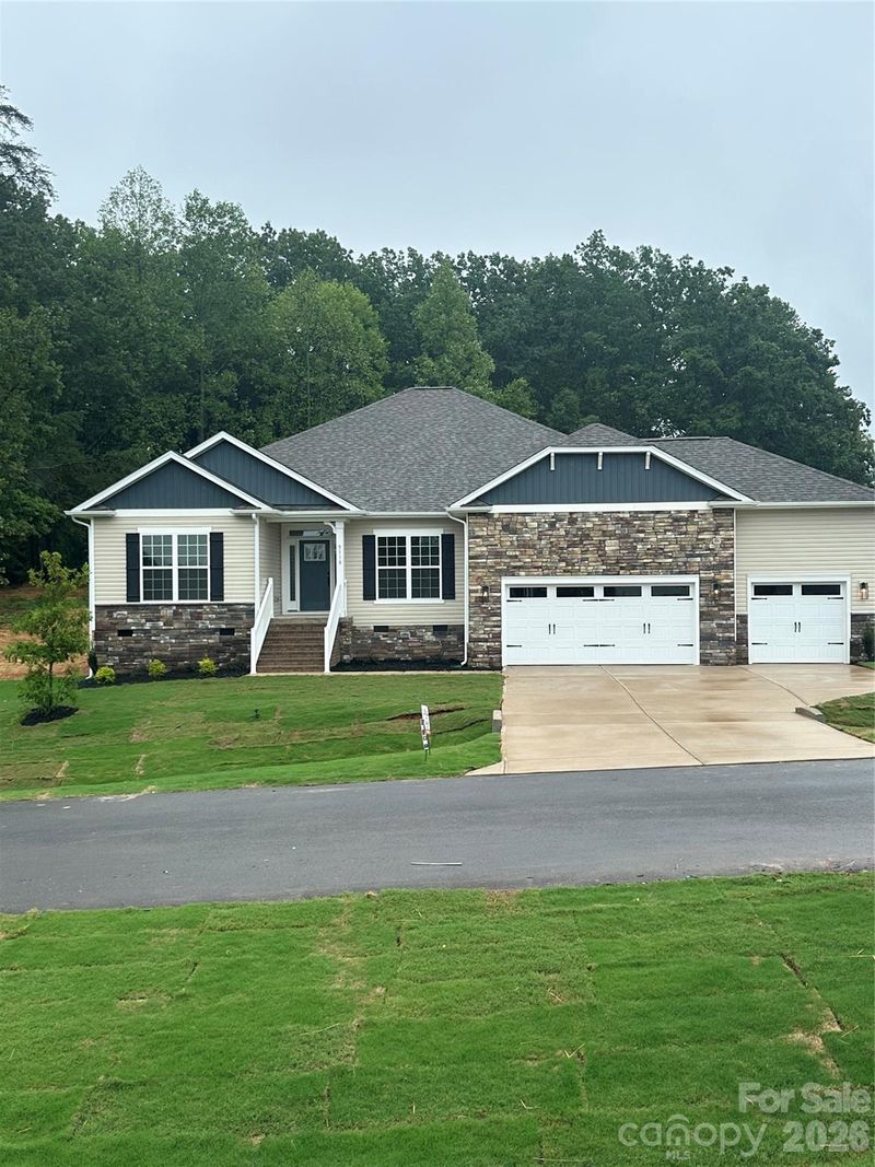 5118 Colchester Ct #53, Catawba, NC 28609
