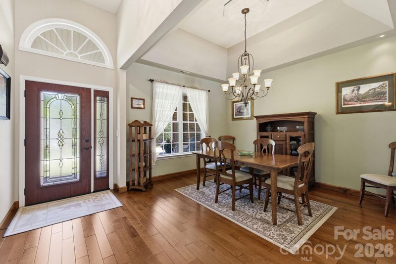 516 Flying Eagle Dr, Clover, SC 29710