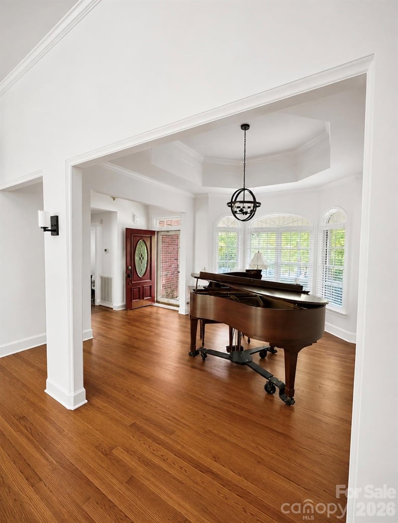5406 Club View Dr, Concord, NC 28025