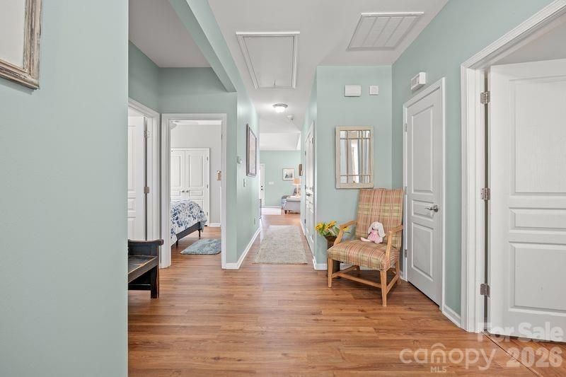 16515 Amberside Rd E, Cornelius, NC 28031