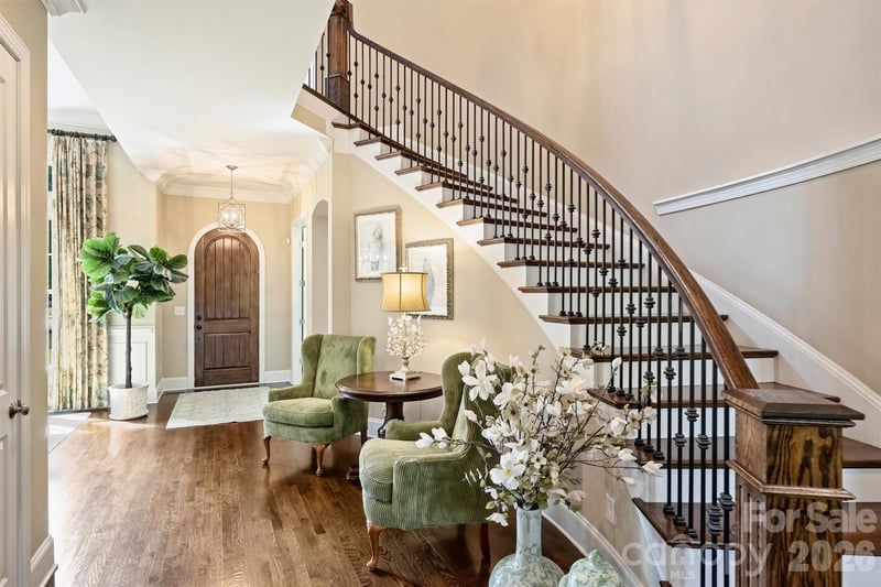 2209 Tatton Hall Rd, Fort Mill, SC 29715