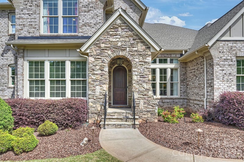 2209 Tatton Hall Rd, Fort Mill, SC 29715