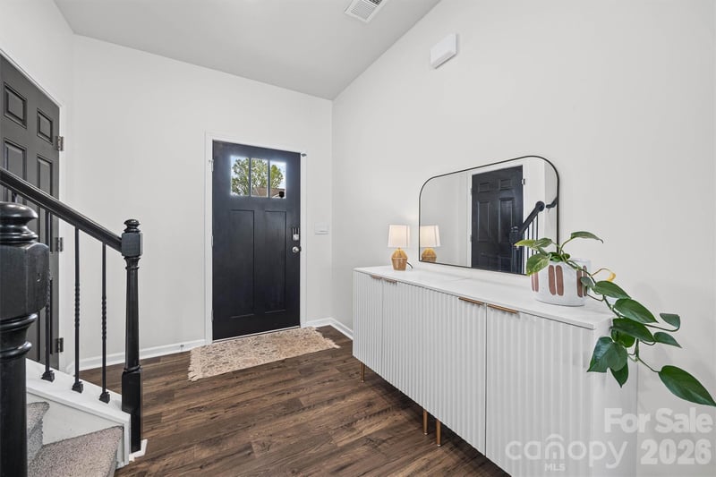 342 Court House Ave, York, SC 29745