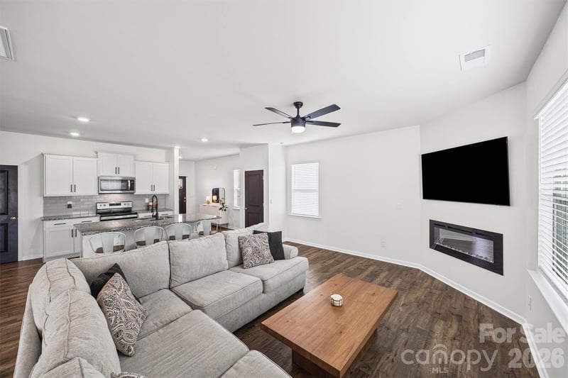 342 Court House Ave, York, SC 29745