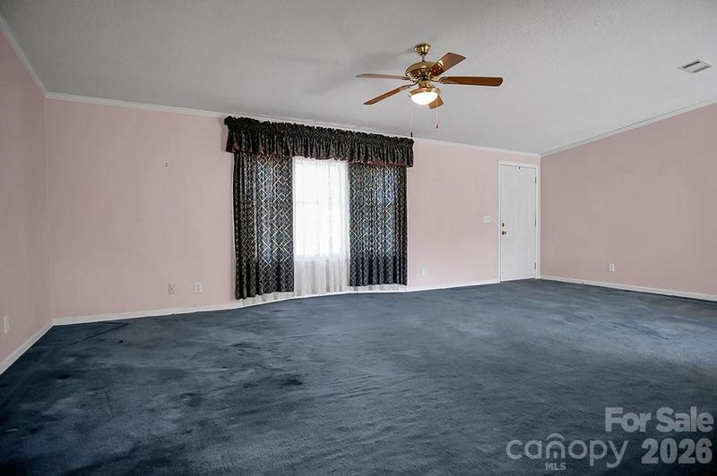 620 Anthony Grove Rd, Crouse, NC 28033
