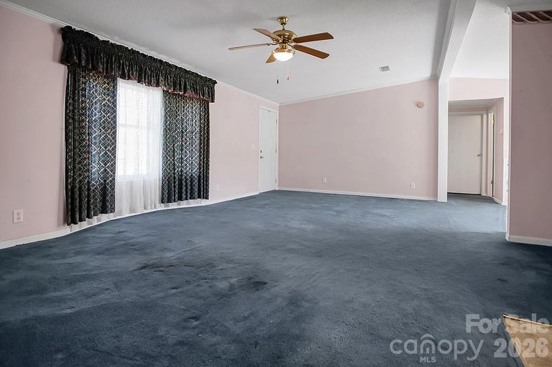 620 Anthony Grove Rd, Crouse, NC 28033