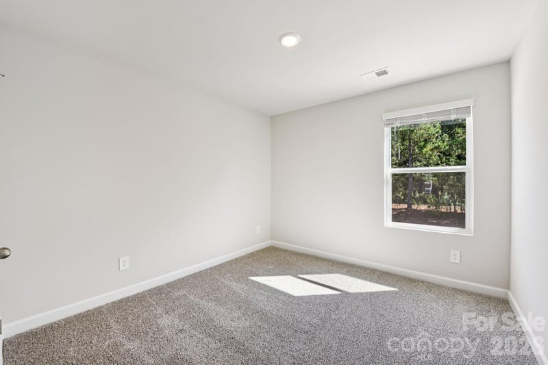 104 Ciara Pl #D, Mooresville, NC 28117
