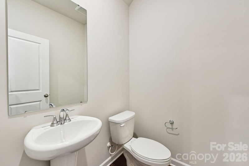 104 Ciara Pl #D, Mooresville, NC 28117