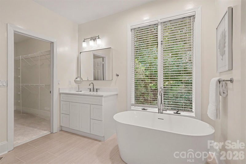 16201 Woolwine Rd, Charlotte, NC 28278