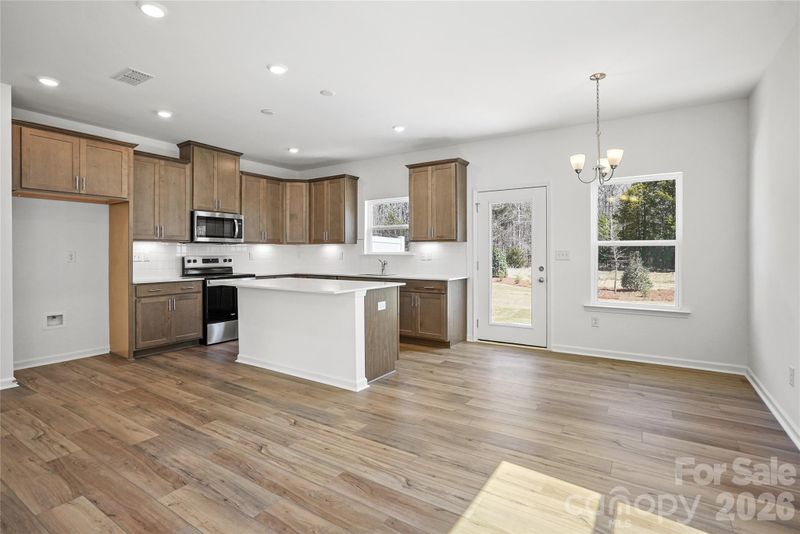 14022 Steller St, Charlotte, NC 28269