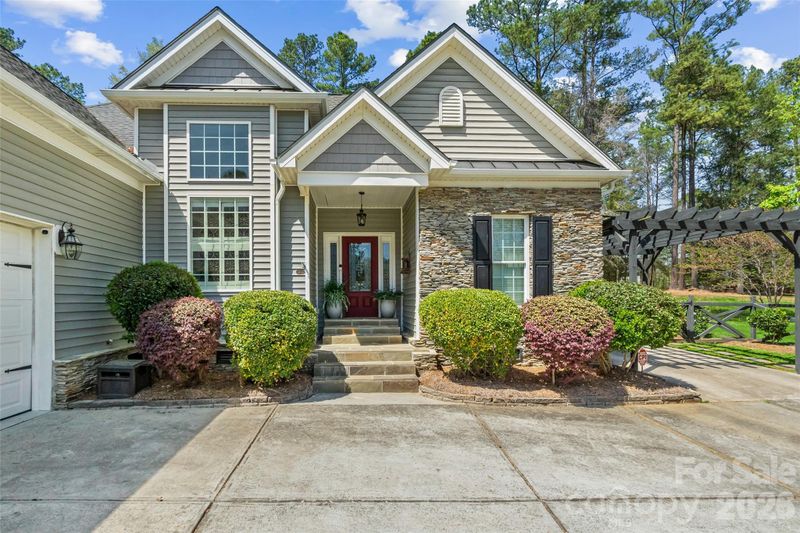 1925 Charles Ave, Lancaster, SC 29720