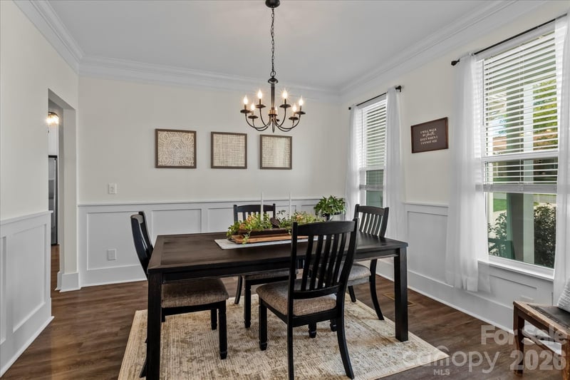 135 Sheep Path Dr, Mooresville, NC 28115