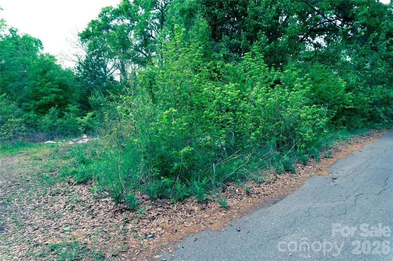 2133 Farlow St, Rock Hill, SC 29732