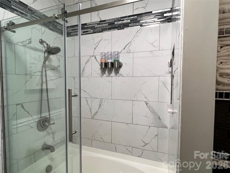 8341 Scotney Bluff Ave, Charlotte, NC 28273