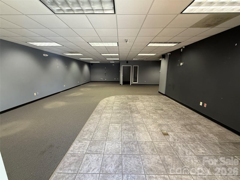 852 Gold Hill Rd #101, Fort Mill, SC 29708