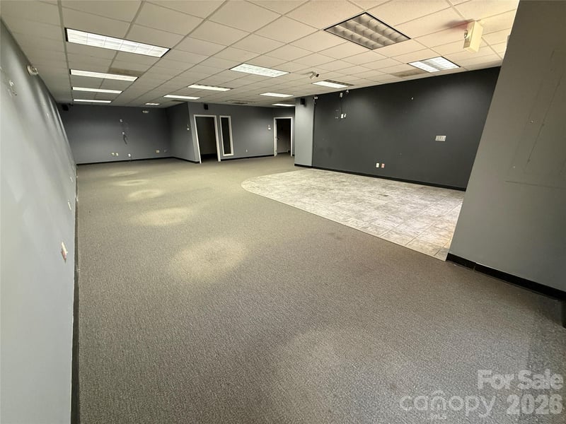 852 Gold Hill Rd #101, Fort Mill, SC 29708
