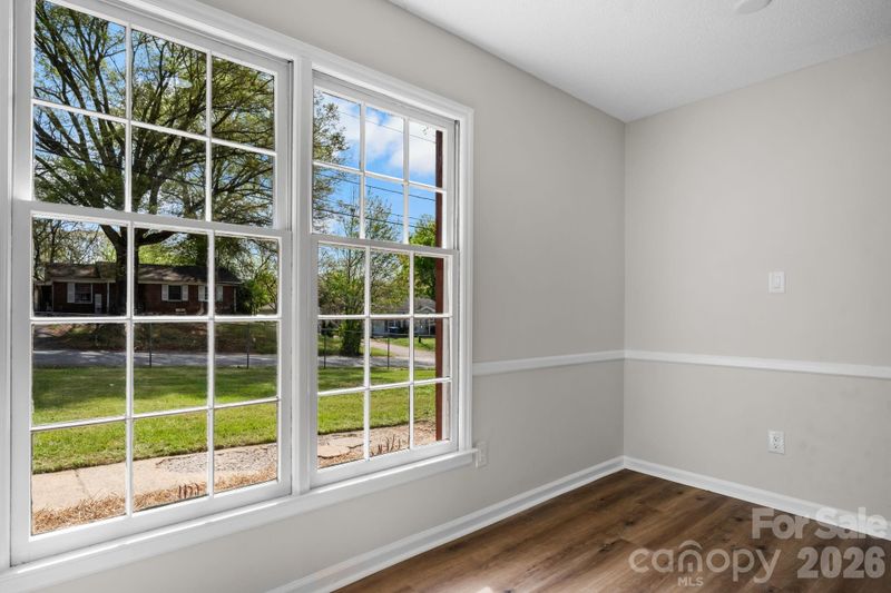 1307 6th Ave NW, Conover, NC 28613