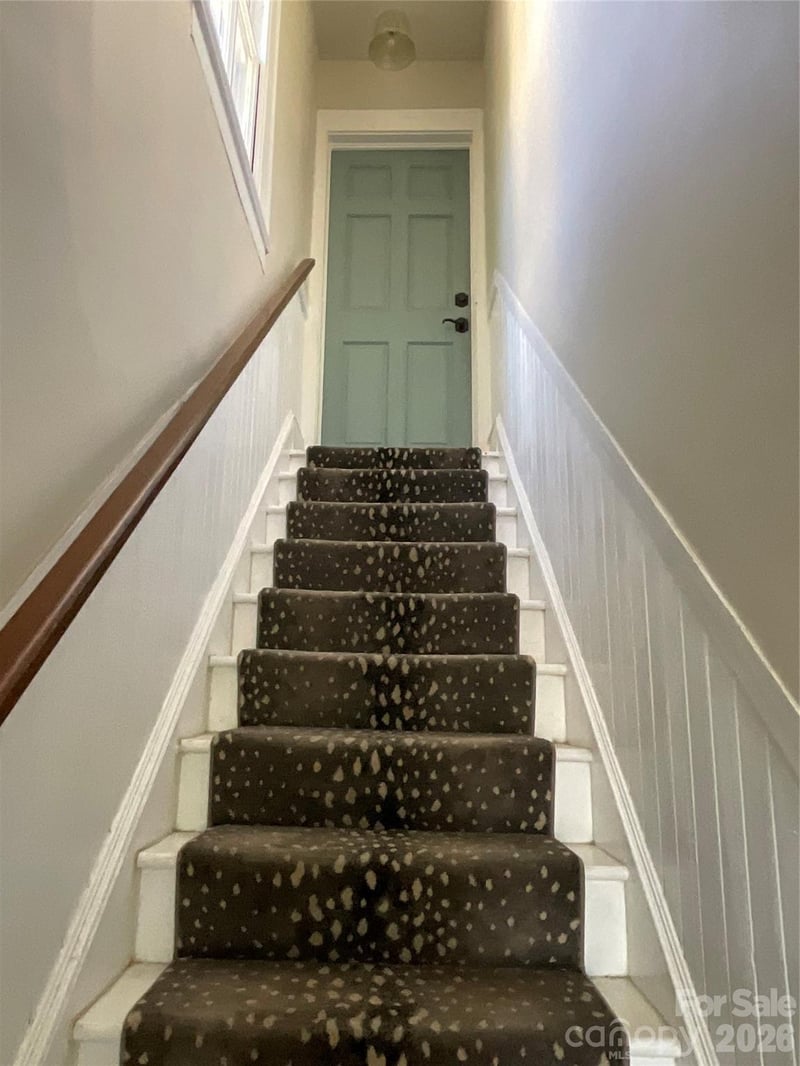 1511 Cleveland Ave, Charlotte, NC 28203