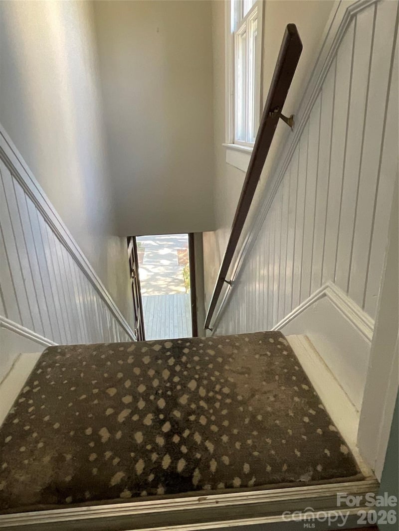 1511 Cleveland Ave, Charlotte, NC 28203
