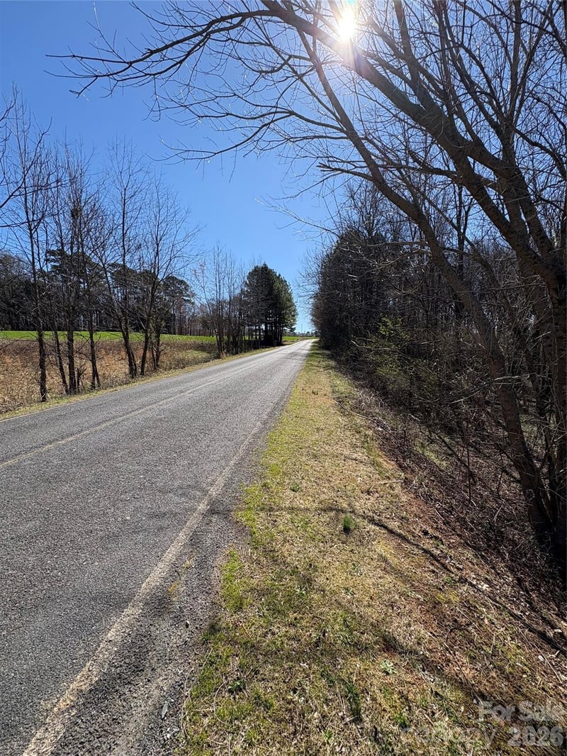 1417 Ellis Griffin Rd, Wingate, NC 28174