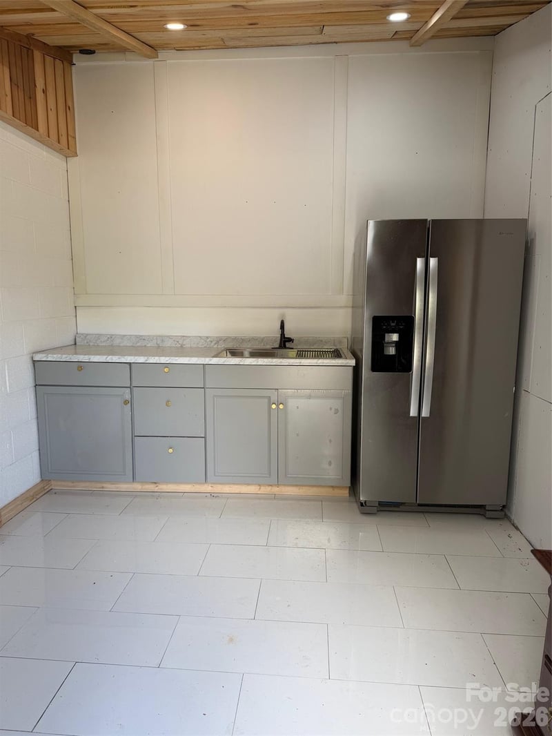 6025 Us 601 Hw, Salisbury, NC 28147