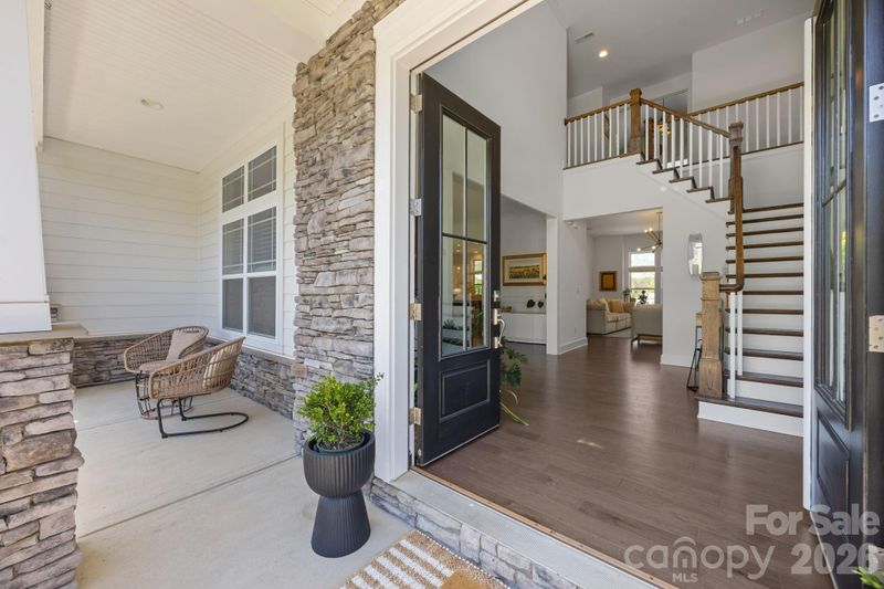 18509 Doves Crest Rd, Cornelius, NC 28031