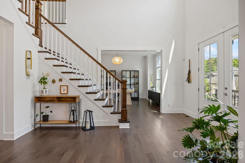 18509 Doves Crest Rd, Cornelius, NC 28031