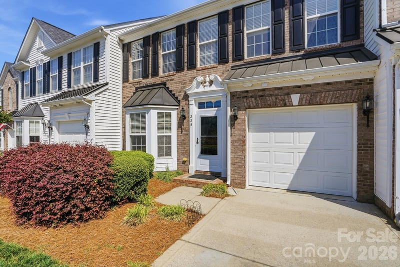 225 Horizon Cir, Rock Hill, SC 29732