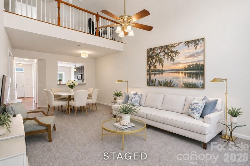 225 Horizon Cir, Rock Hill, SC 29732