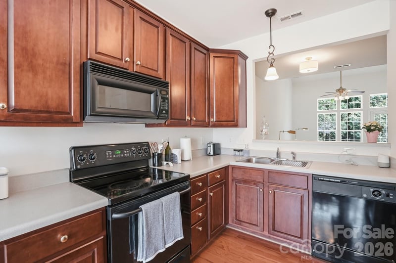 225 Horizon Cir, Rock Hill, SC 29732
