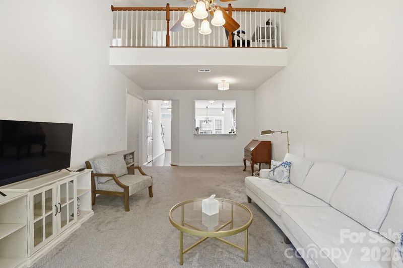 225 Horizon Cir, Rock Hill, SC 29732