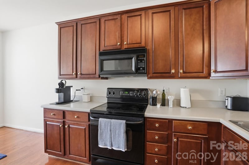225 Horizon Cir, Rock Hill, SC 29732