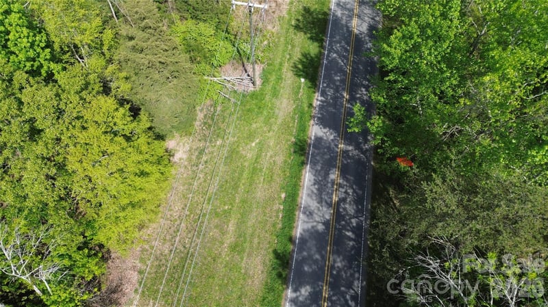 11901 Brief Rd, Charlotte, NC 28227