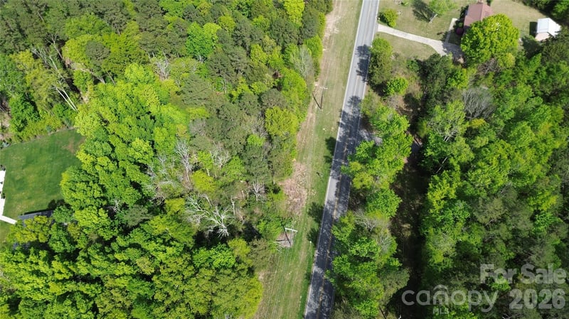 11901 Brief Rd, Charlotte, NC 28227