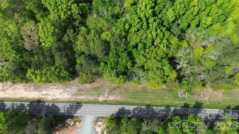 11901 Brief Rd, Charlotte, NC 28227