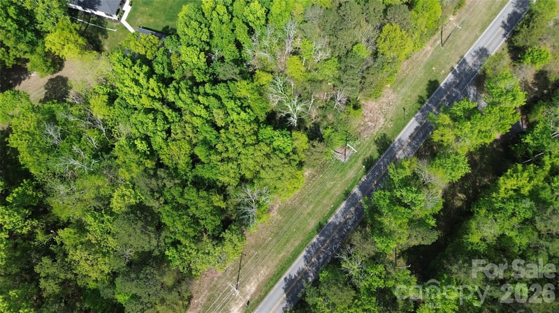 11901 Brief Rd, Charlotte, NC 28227