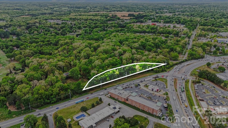 0 Leewood Dr #P7, Monroe, NC 28112