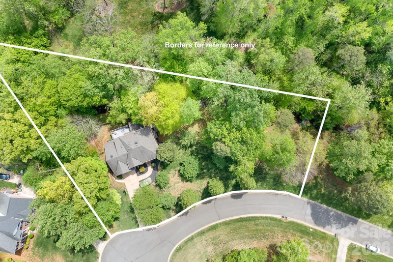 5617 Sugarcane Ct, Mint Hill, NC 28227