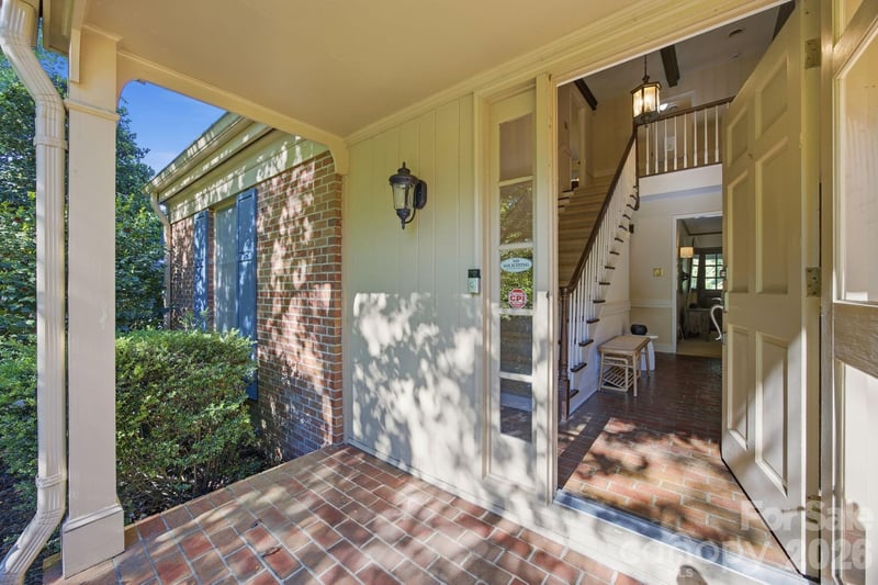 408 Bethel Dr, Salisbury, NC 28144