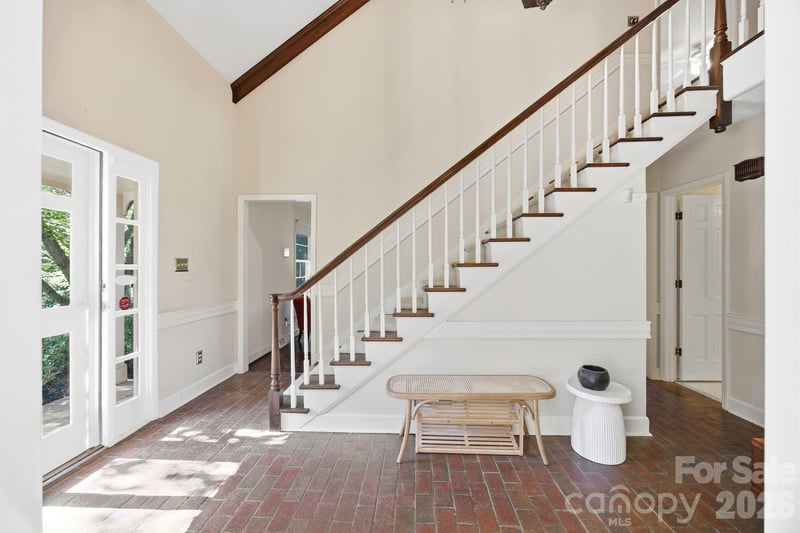 408 Bethel Dr, Salisbury, NC 28144